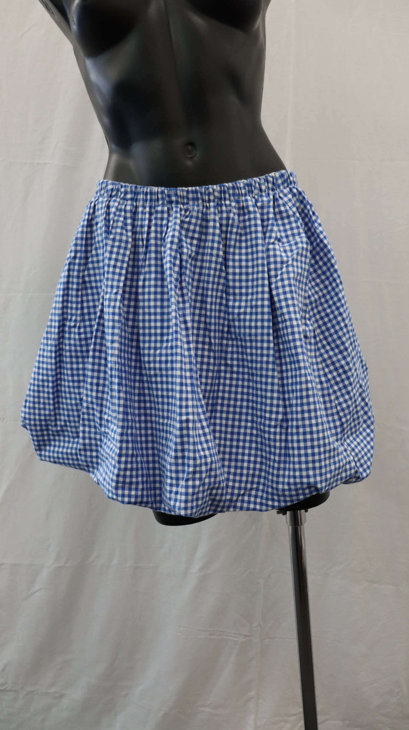 RUBY Mini Skirt 10