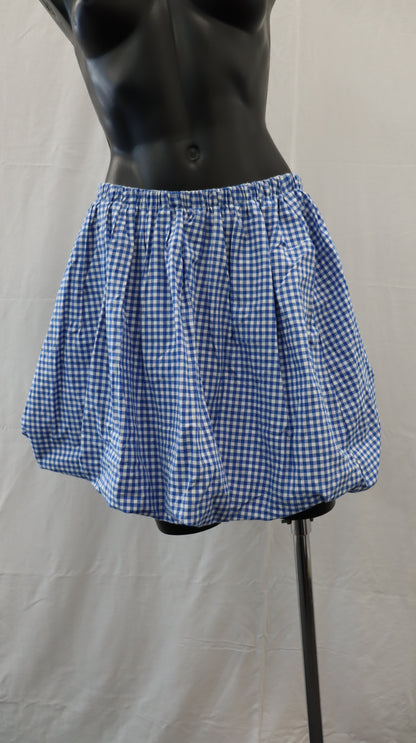 RUBY Mini Skirt 10