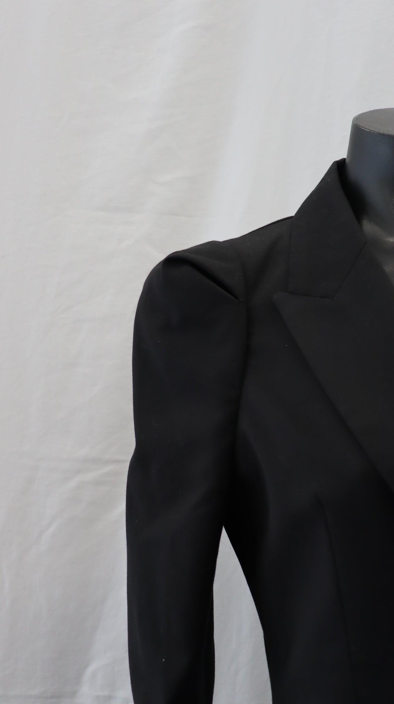 SCOTCH & SODA Blazer xs