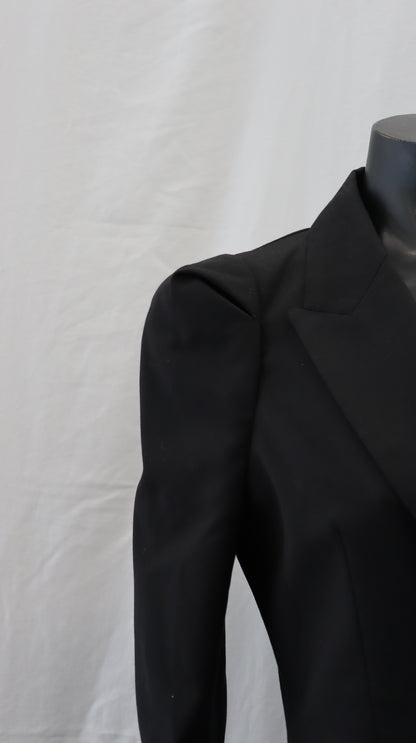 SCOTCH & SODA Blazer xs