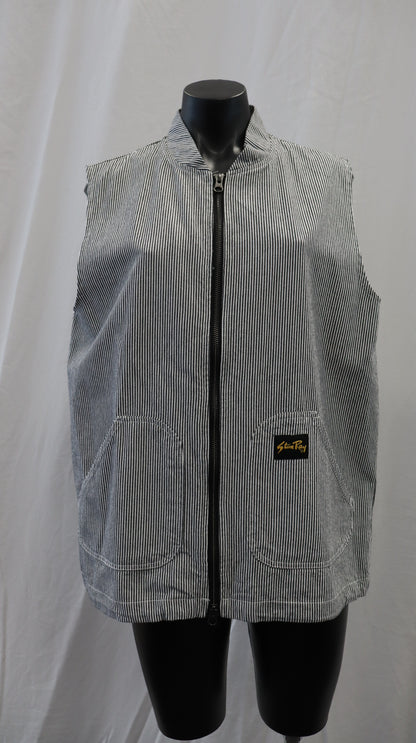 Stan Ray Vest M