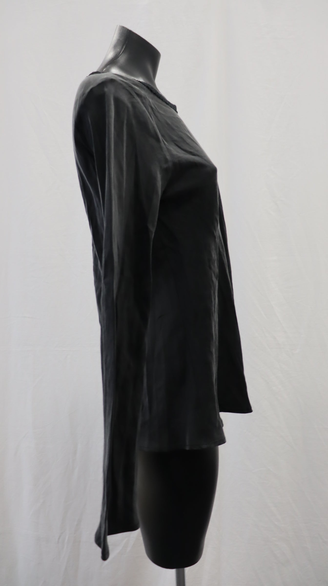 MARLE Blouse 6