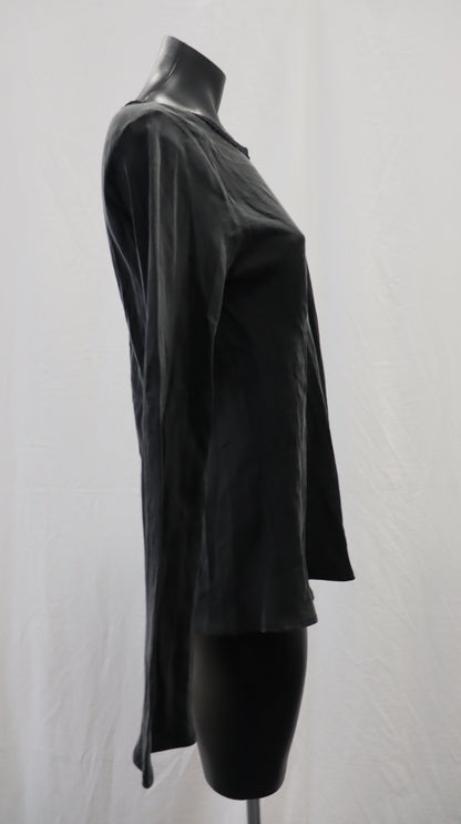 MARLE Blouse 6