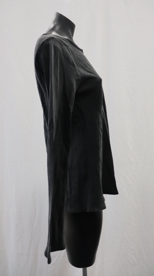 MARLE Blouse 6