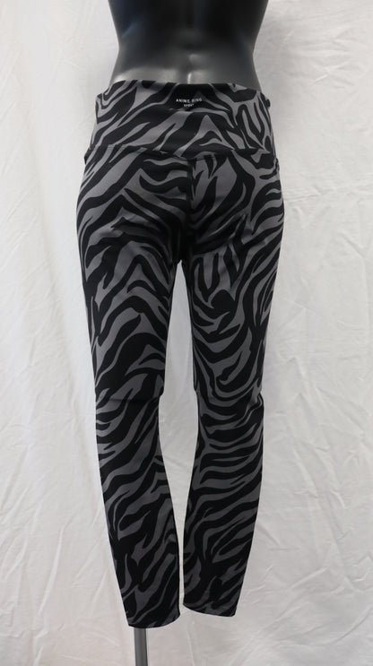 ANINE BING Pants M