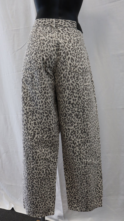 M A X Jeans 12