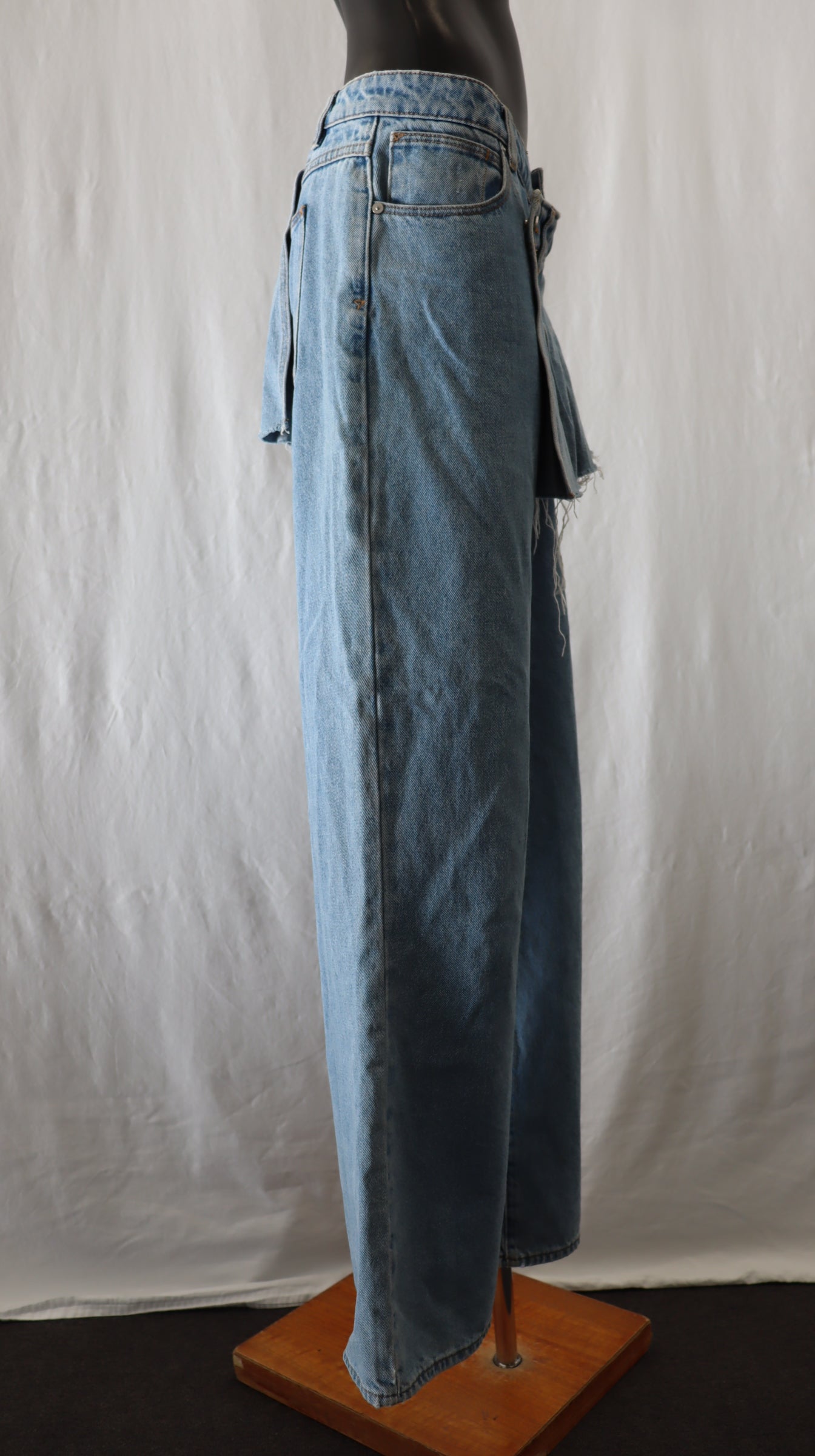 Abrand jeans Jeans 12