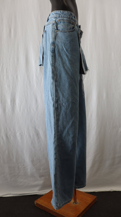 Abrand jeans Jeans 12