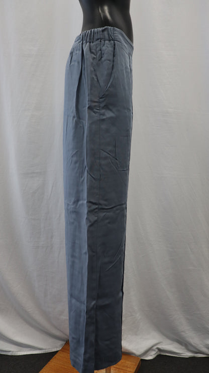 OVNA OVICH Pants M