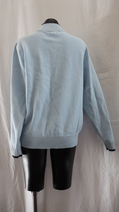 Lorna Jane Knit L