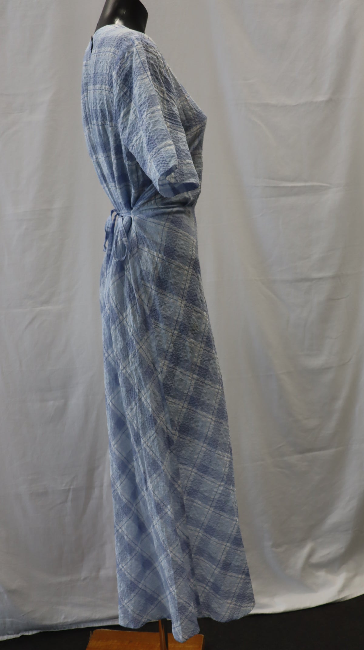 twenty seven names Maxi Dress 12