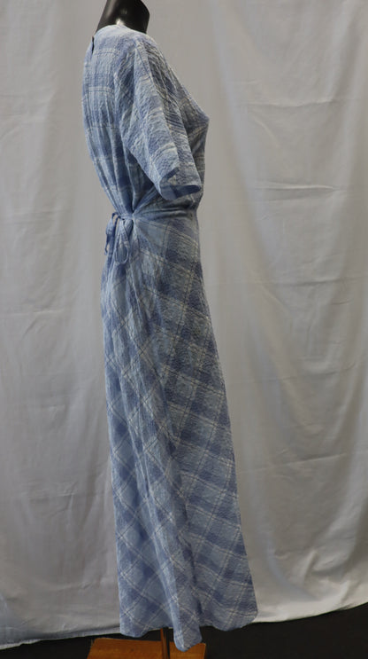 twenty seven names Maxi Dress 12