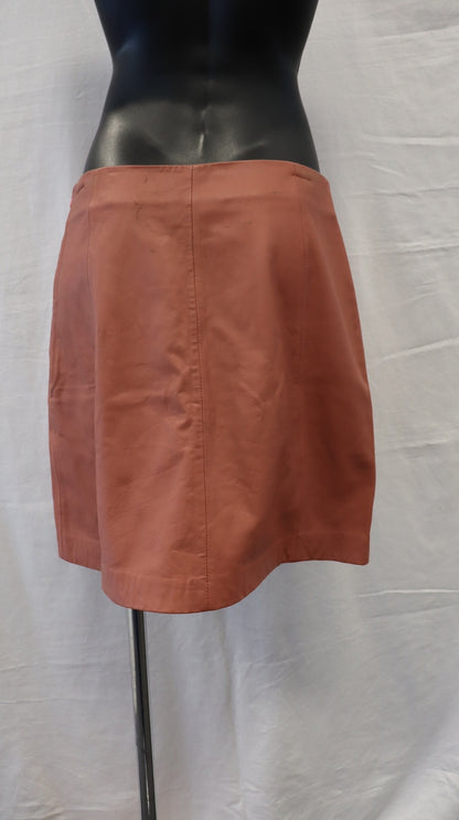 DAY birger et mikkelsen Mini Skirt 8