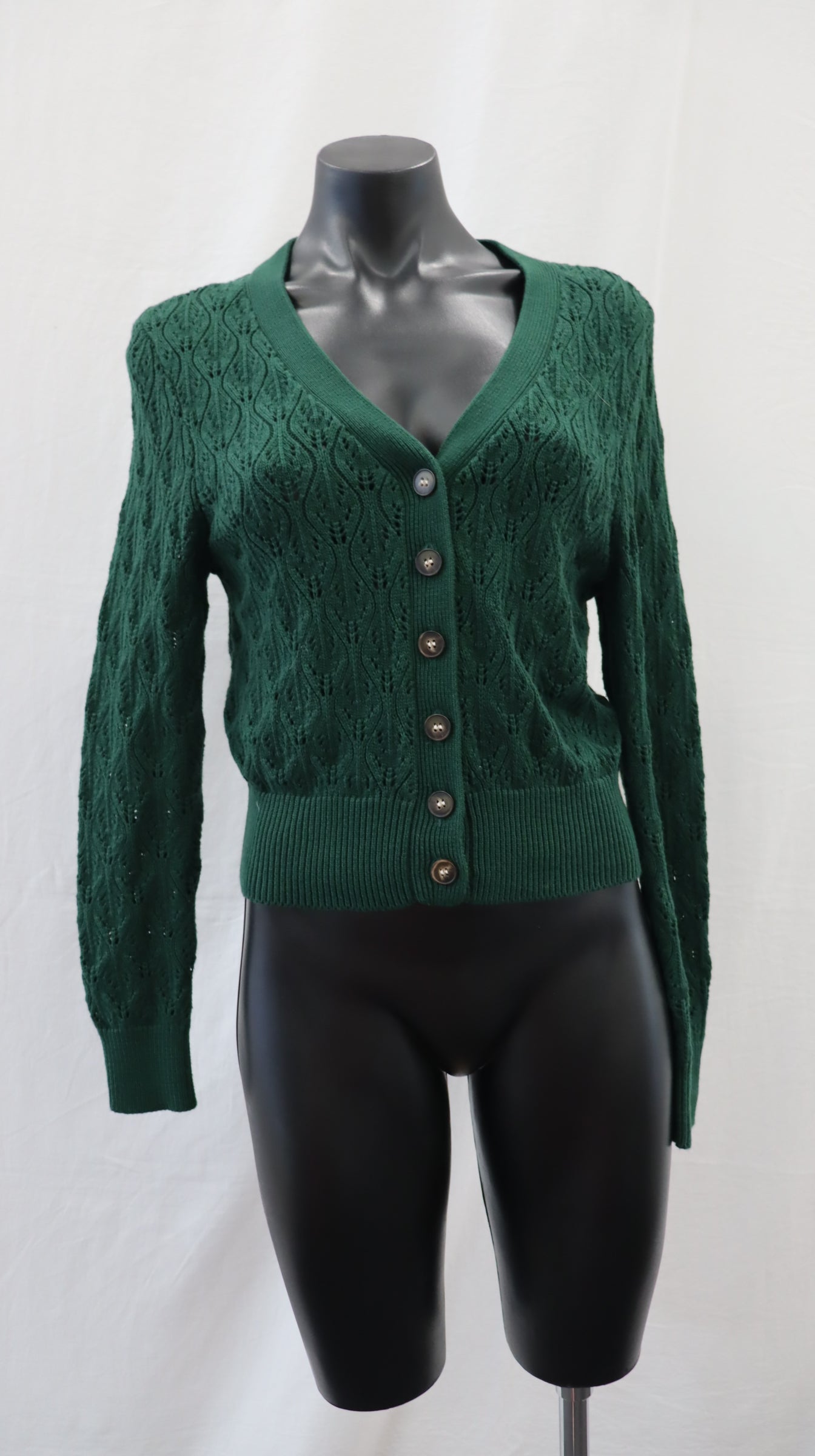 princess highway Cardigan 10