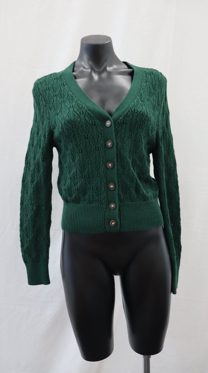 princess highway Cardigan 10