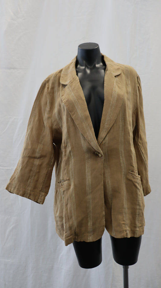 Larosela Jacket 18