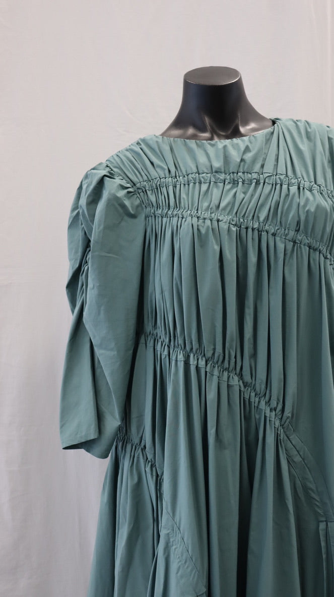 TRELISE COOPER Maxi Dress 14
