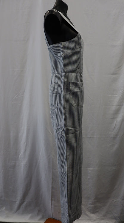 ROLLA'S Jumpsuit xs