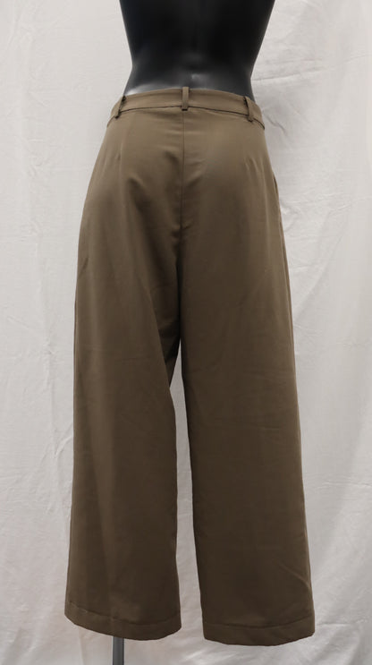 VIKTORIA WOODS Pants 6