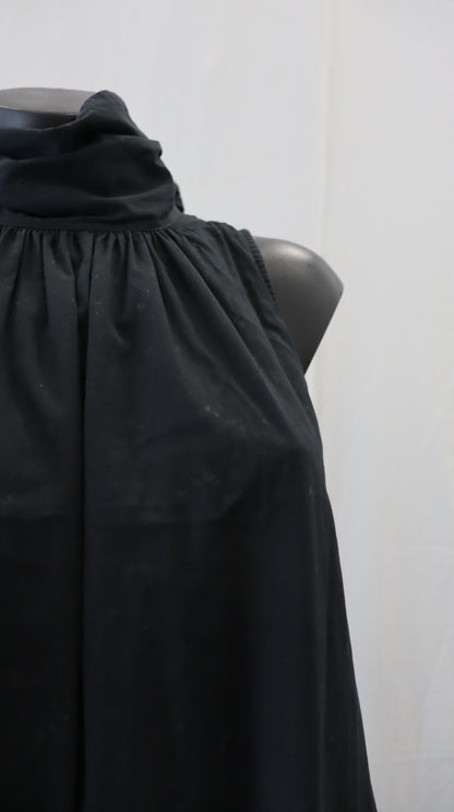 moochi Maxi Dress 10