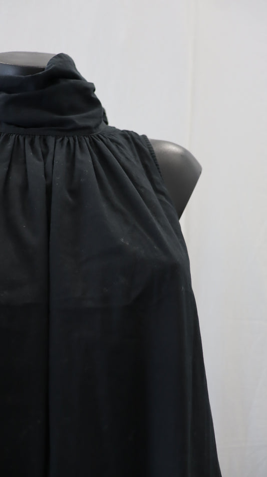 moochi Maxi Dress 10