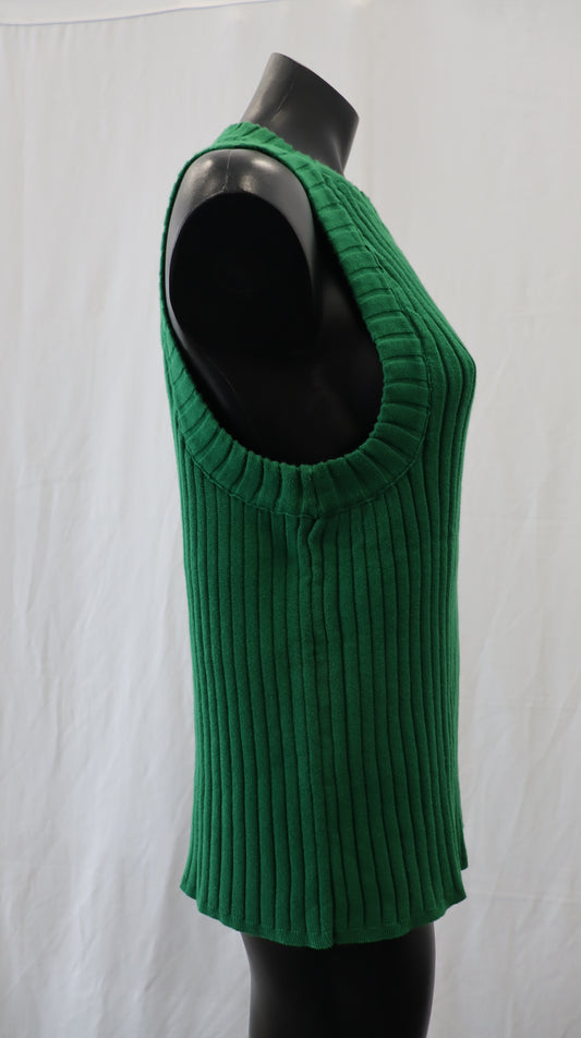 kowtow Tank XL