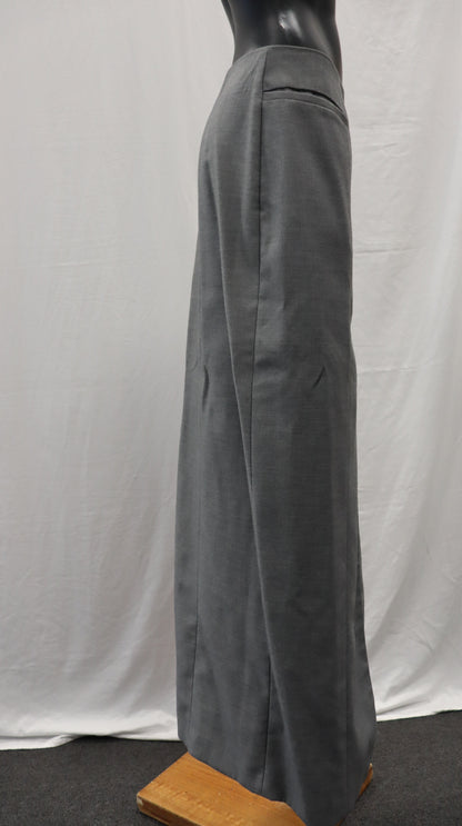 THIRD FORM Maxi Skirt 14