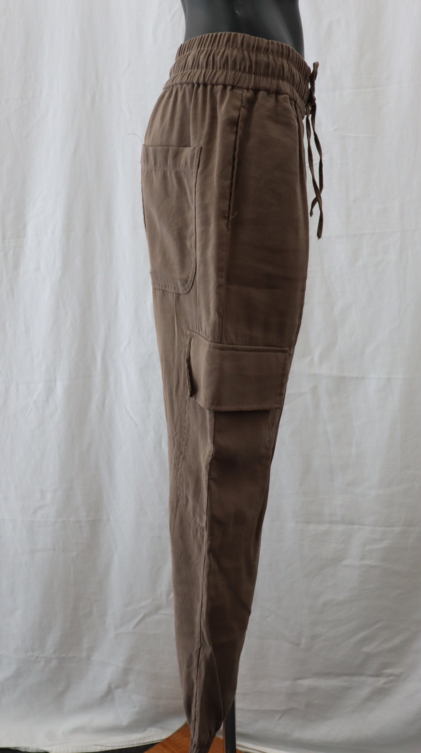 ZARA Pants S