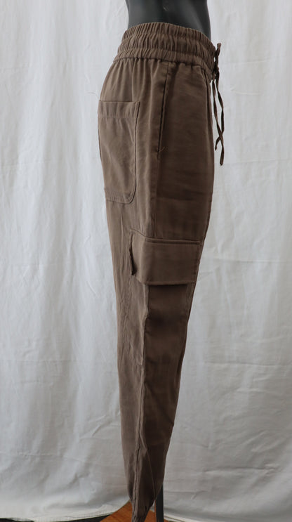 ZARA Pants S
