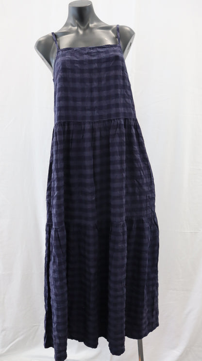 THING THING Midi Dress 12