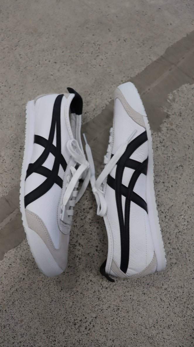 Onitsuka Sneaker 41.5