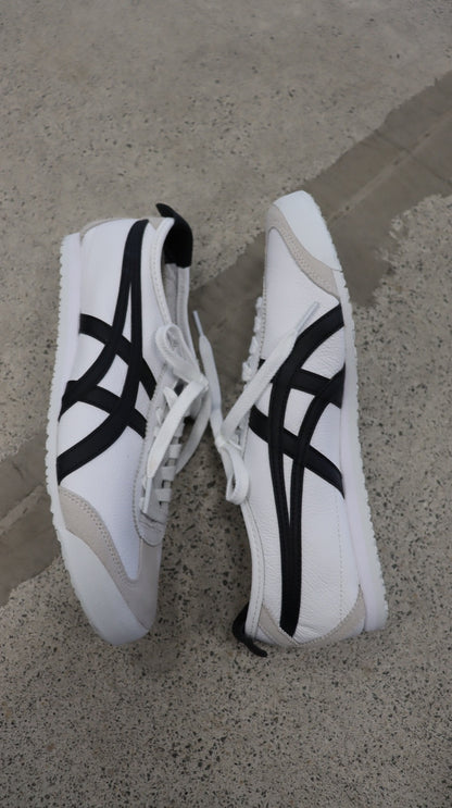 Onitsuka Sneaker 41.5