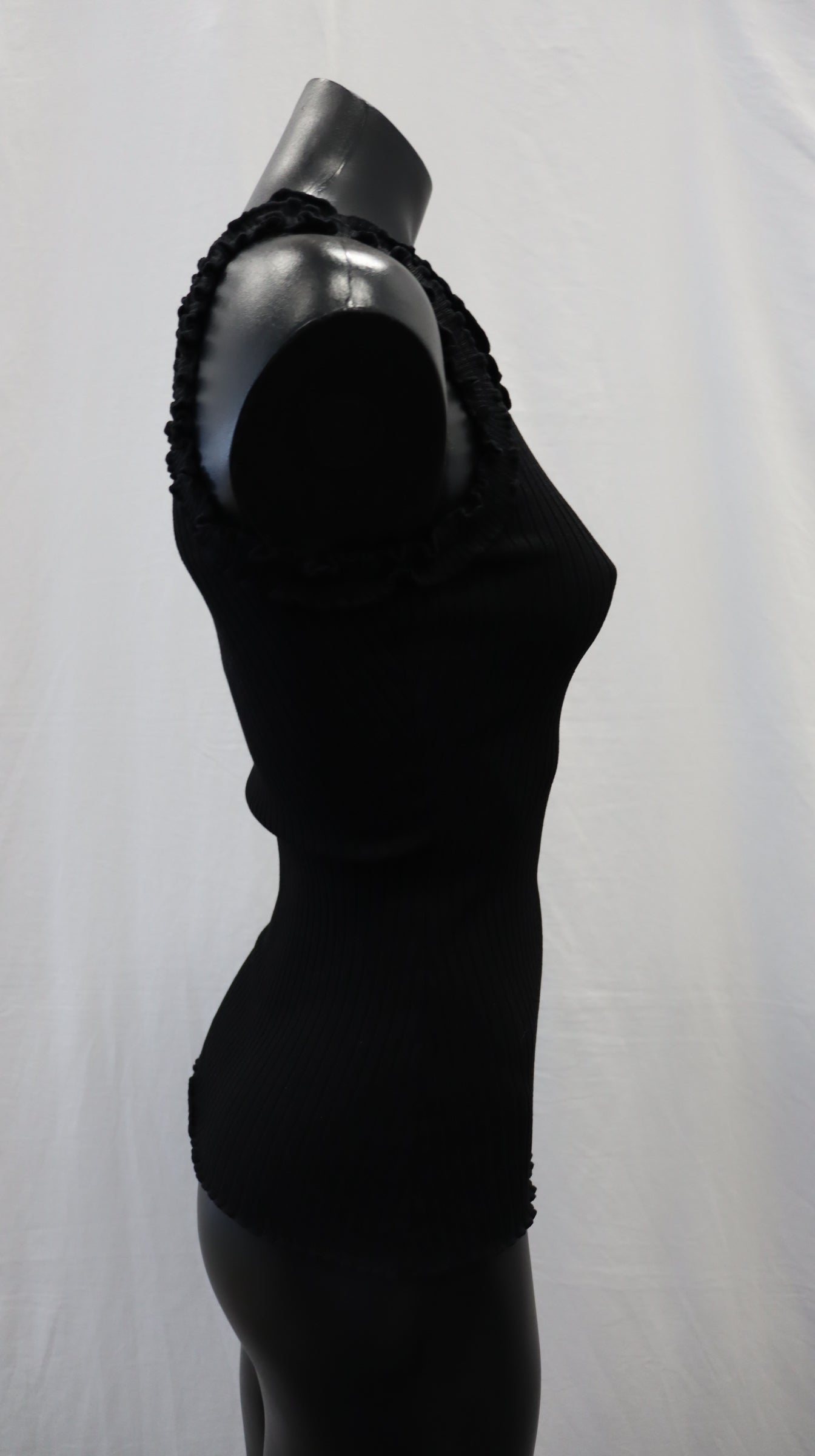 RUBY singlet 8
