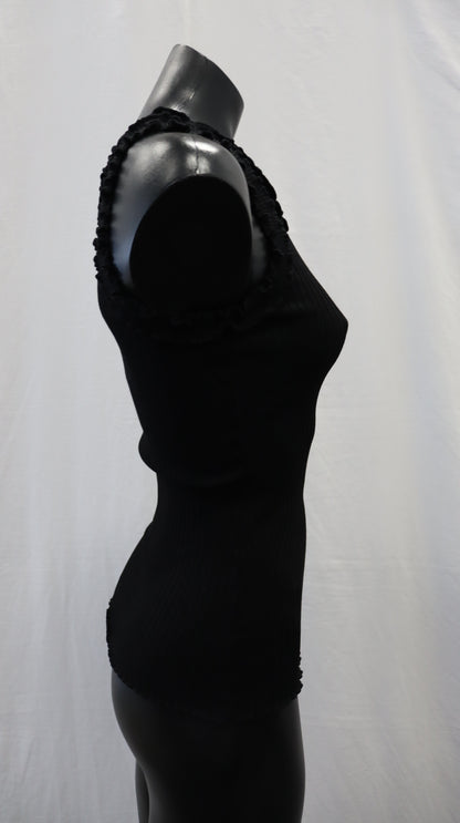 RUBY singlet 8