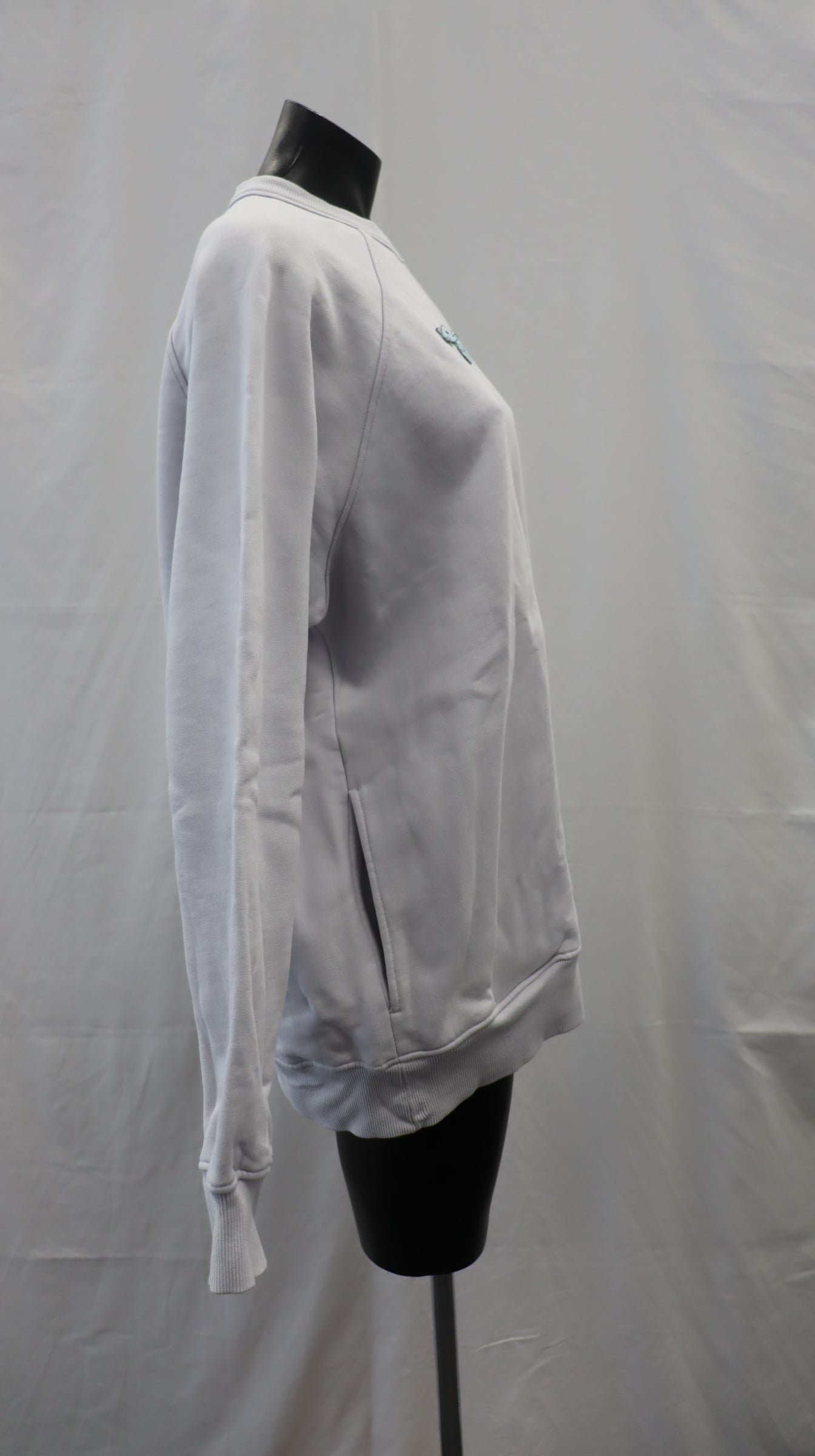 C & M | CAMILLA AND MARC Jumper S