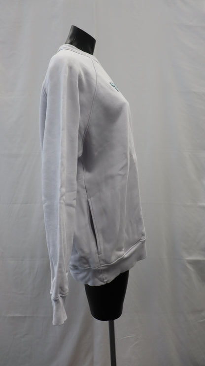 C & M | CAMILLA AND MARC Jumper S
