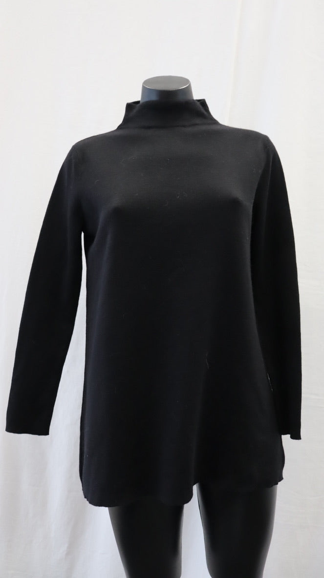 Sills Knit xs