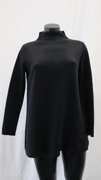 Sills Knit xs