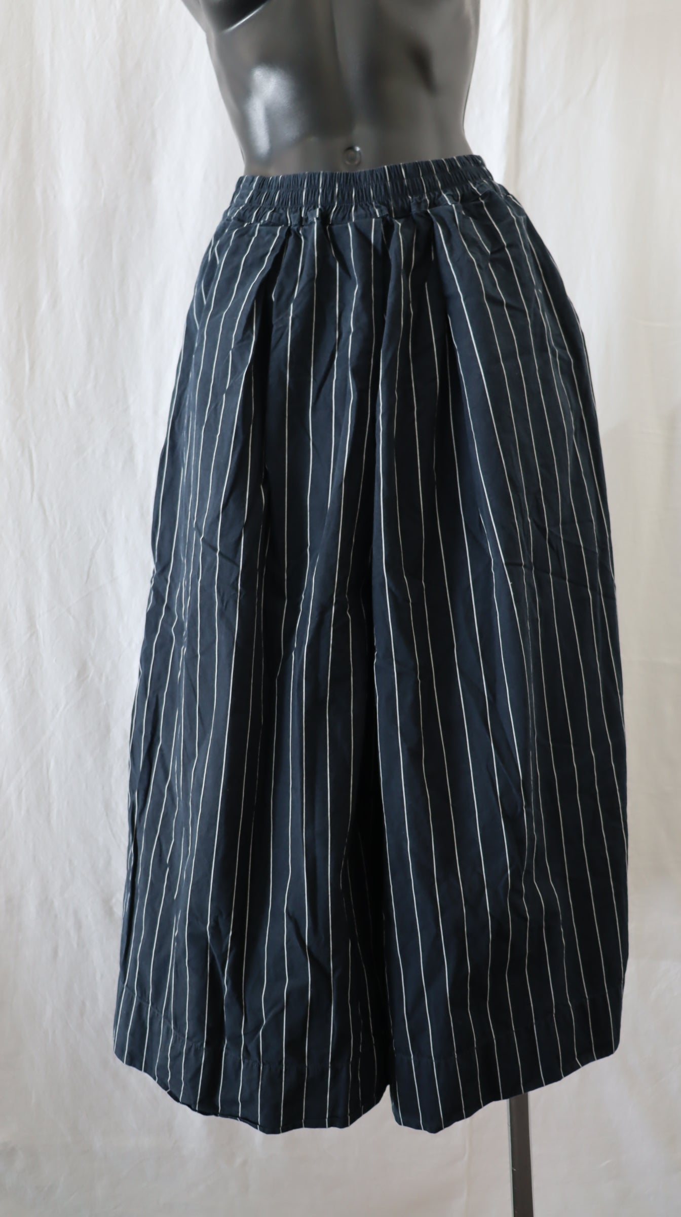 kowtow Pants XXS