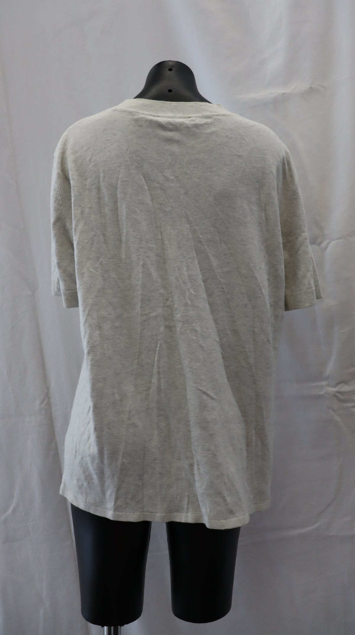 COUNTRY ROAD Top S
