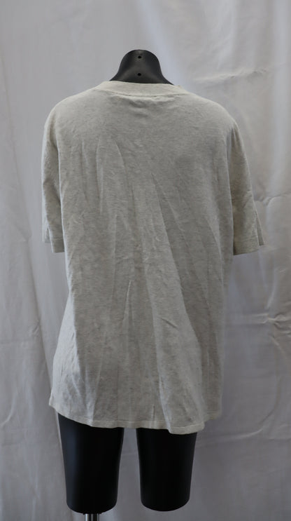 COUNTRY ROAD Top S