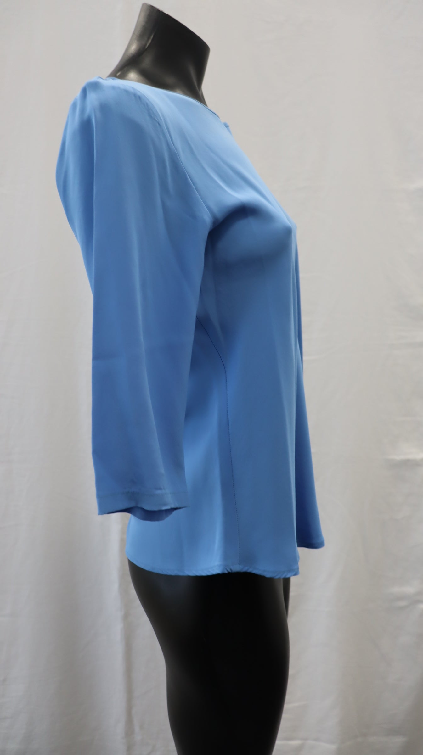 INGRID STARNES Blouse 8
