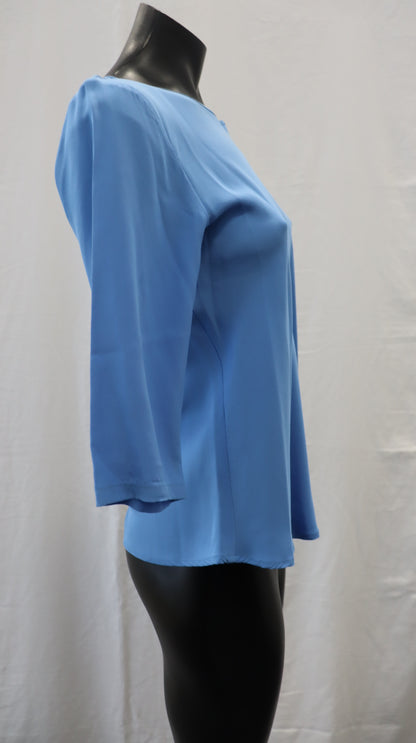 INGRID STARNES Blouse 8