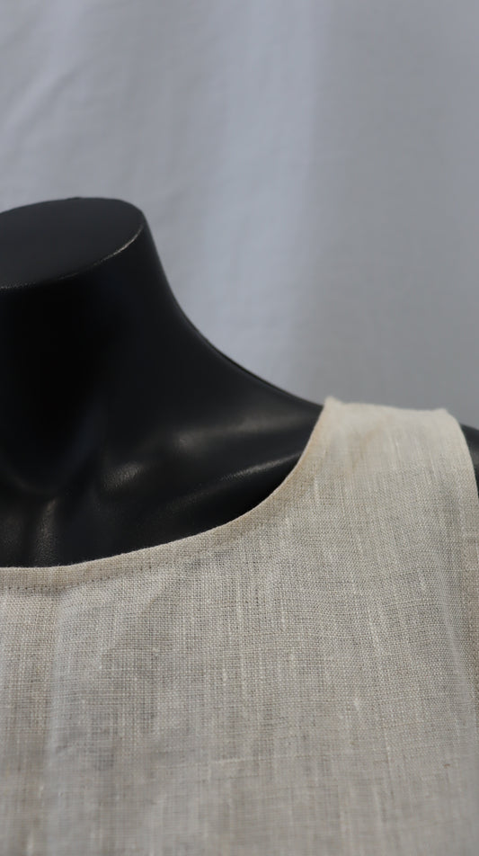 ascolour Midi Dress M