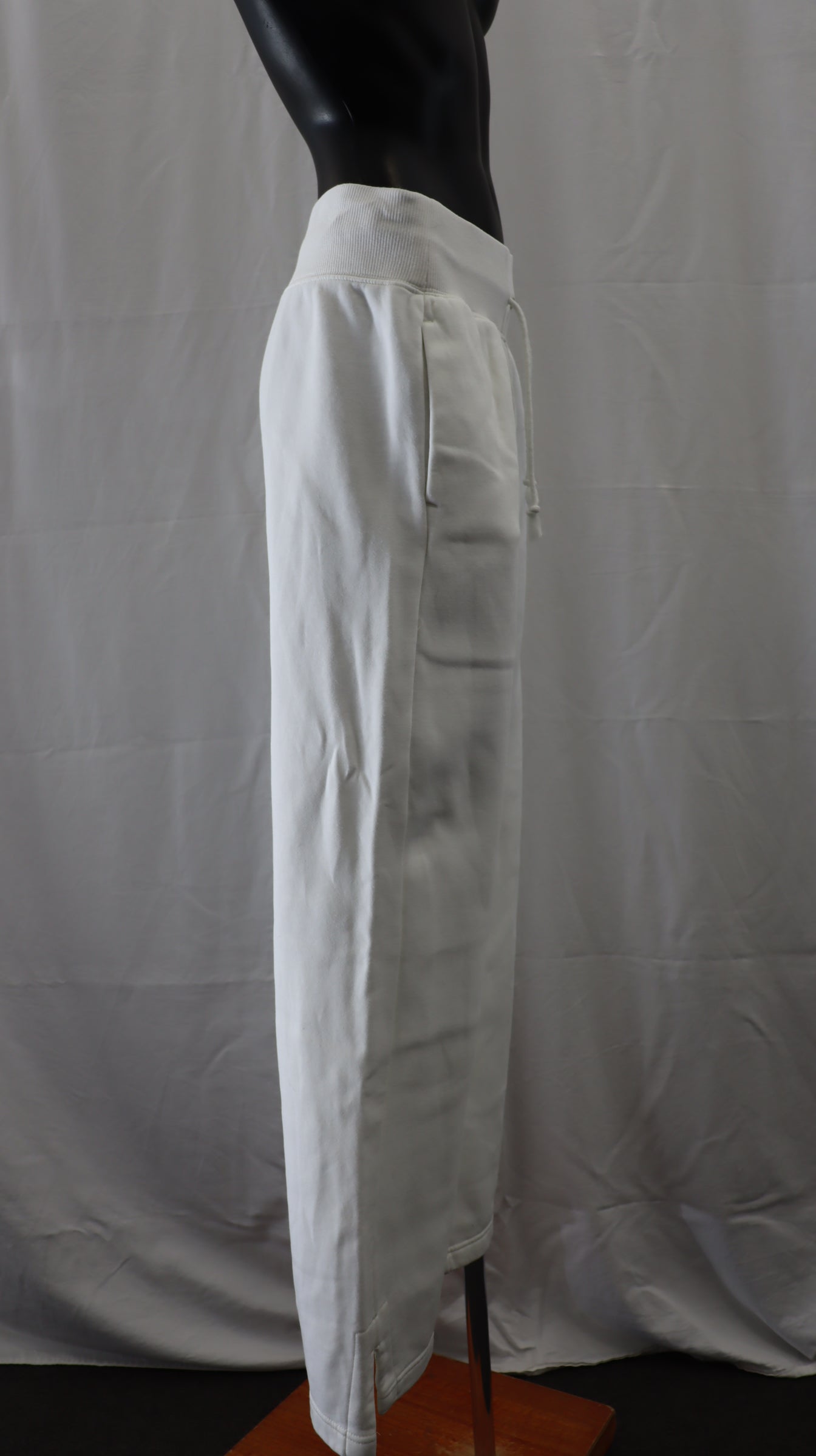 NIKE Pants S