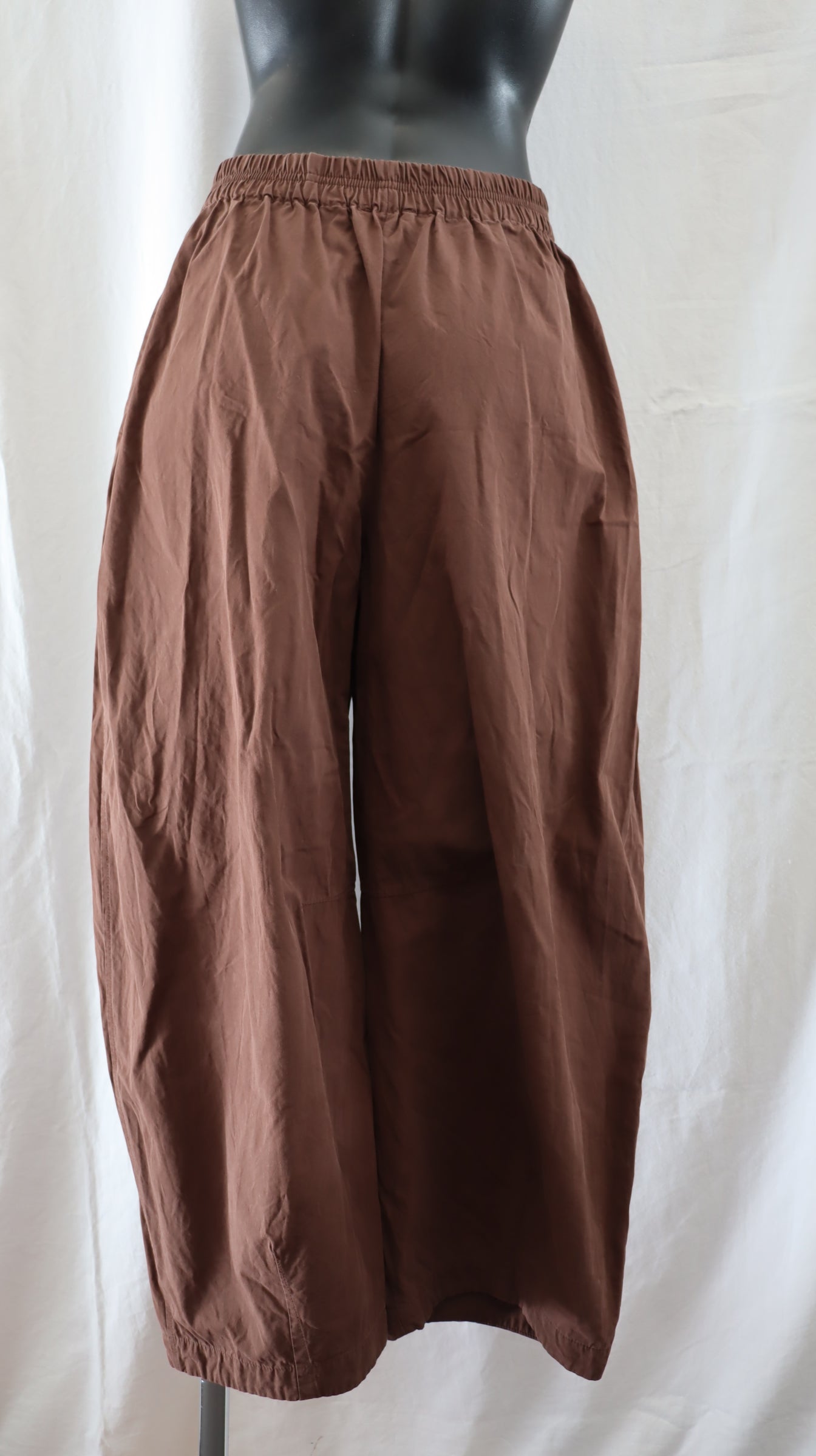 ASSEMBLY LABEL Pants 6