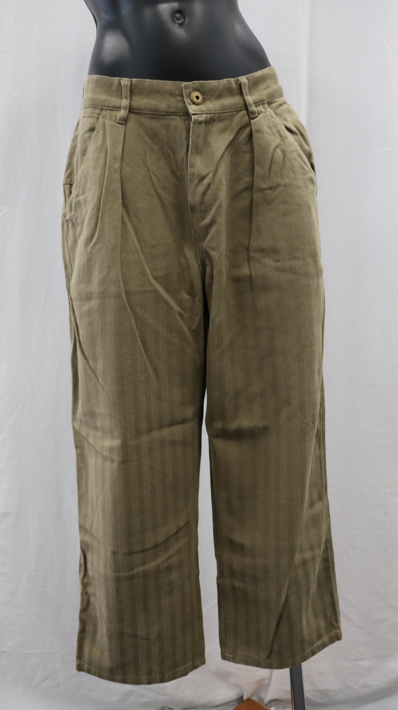 Ottway the label Pants M