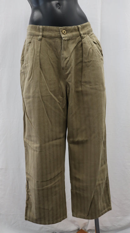 Ottway the label Pants M