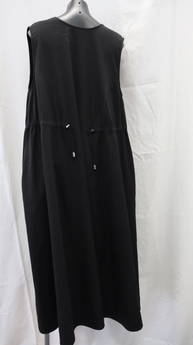 moochi Maxi Dress 14