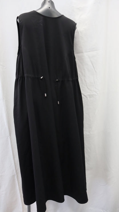 moochi Maxi Dress 14
